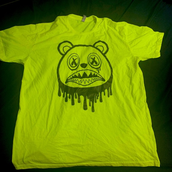 baws | Shirts | Shirt | Poshmark